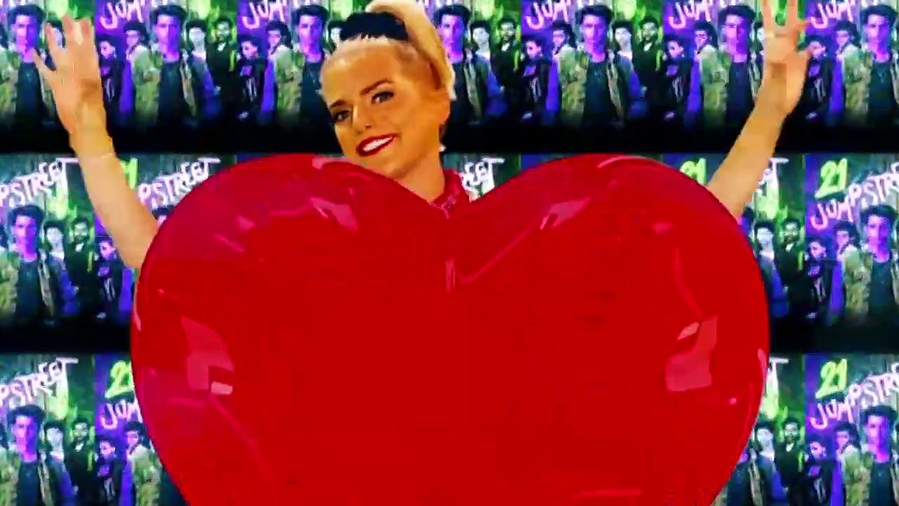 JEANETTE BIEDERMANN — In den 90ern (In the 90s Fanvideo) · 2019 ● JEANETTE BIEDERMANN: Music Video Collection DVD • German language videos