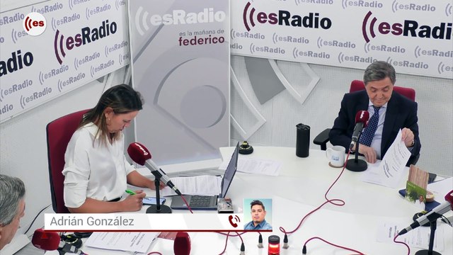 Mundo Natural: la importancia de la salud