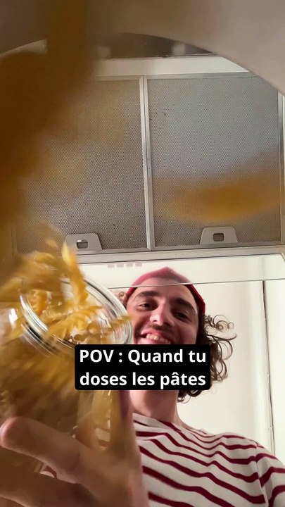 Sans recette