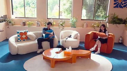 Blossom with Love (2023) EP.2 ENG SUB