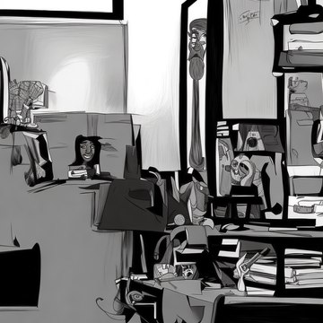 Emotion intense : Les larmes de Claude Lelouch devant un extrait émouvant de la suite de l'un de ses films cultes.