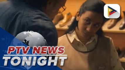 Sci-fi series 'Black Mirror' renewed for season 7