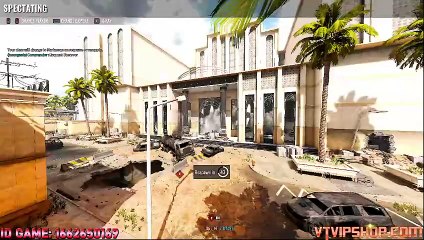 Insurgency Sandstorm 24112023 (4)