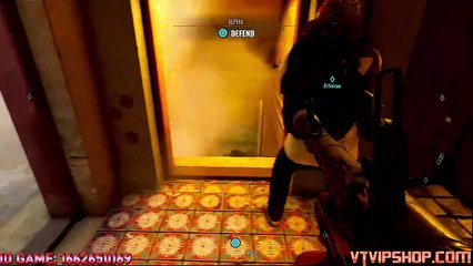 Insurgency Sandstorm 24112023 (3)