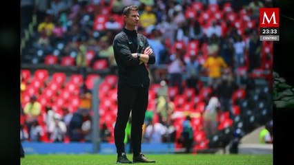 América Femenil, un proyecto a la altura de los más grandes y con una exigencia histórica