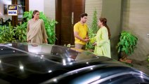 Dil Hi Tou Hai Episode 48   24 November 2023   ARY Digital Drama