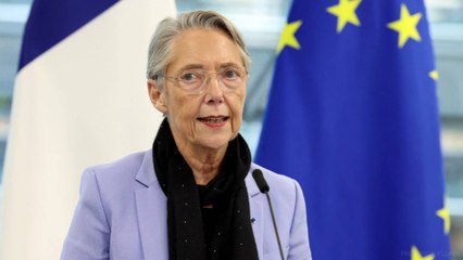 La proposition d'Élisabeth Borne pour les mineurs placés inquiète les associations