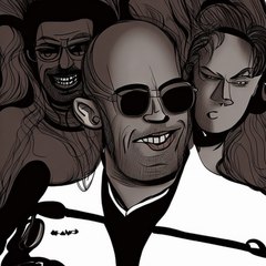 Comment Nagui a surpris Pascal Obispo lors de son anniversaire secret (VIDÉO)