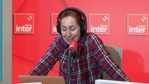 Comment faire de l'humour dans une langue étrangère ? La question qui par Maïa Mazaurette