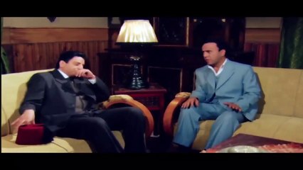 الجمهور في مصر مابيرحمش.. أول تجربة لـ إسماعيل ياسين في مصر كانت صعبة جدا #أبو_ضحكة_جنان