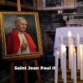 Vous avez du mal à prier ? Saint Jean Paul II a plusieurs conseils pour vous