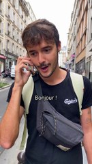 Les loyers parisiens