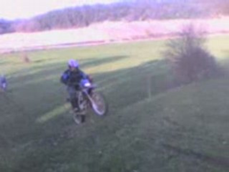 saut 50