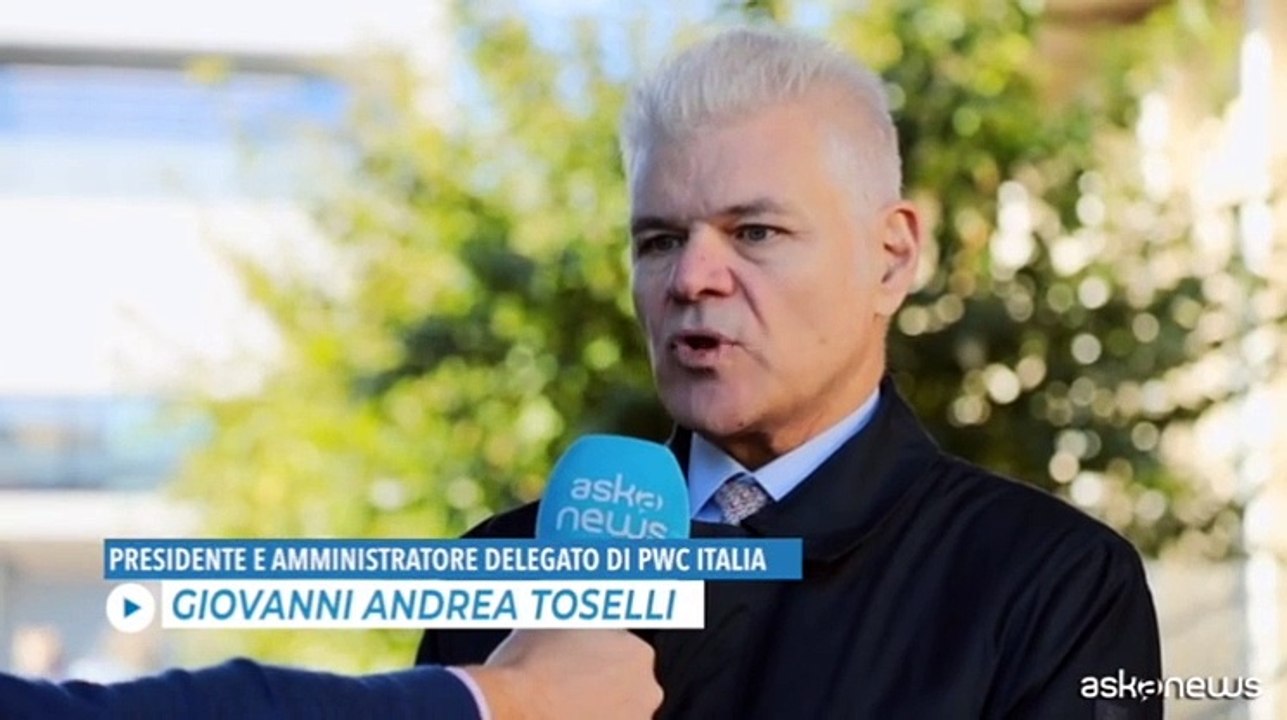 Divulgare la lirica tra i giovani: la sfida di PwC per la cultura