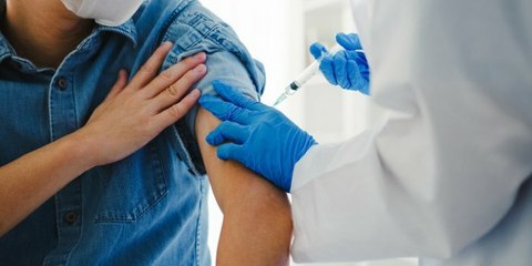 La vaccination contre la Covid-19 est étroitement liée à une diminution significative du risque de développer le Covid long.