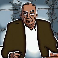 Révélation choc sur le patrimoine immobilier de Michel Sardou