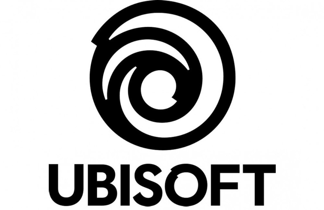 Ubisoft claim in-game ads are a “technical error”