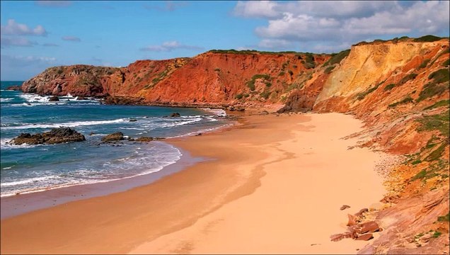 ابو بكر الشاطري _ سورة النمل - تلاوة قديمة ( عام 1413