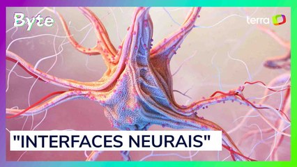 Interfaces neurais: um grande passo para civilização