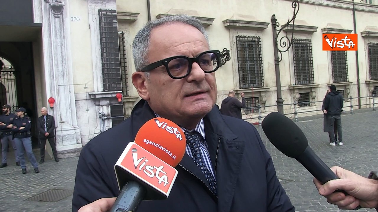 Manovra, Gregorini (Cna): "Se vogliamo rilanciare il Pil servono risorse su investimenti"