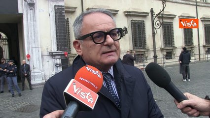 Manovra, Gregorini (Cna): "Se vogliamo rilanciare il Pil servono risorse su investimenti"