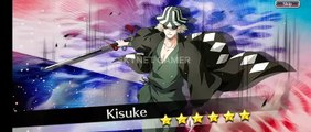 Bleach Brave Souls Anime Gameplay Summon For New Best 5 Star Characters