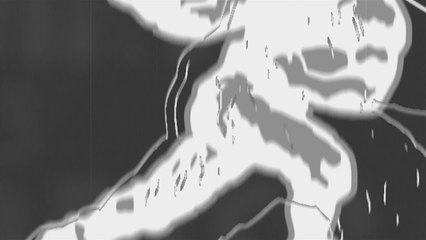 The Heisman race: How do the players compare?