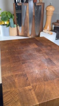 RETOUR DE CHASSE, EPAULE DE CHEVREUIL #chevreuil #chasse #epaule #recette #cuisine #confit #recipe #recipes #retourdechasse #chef