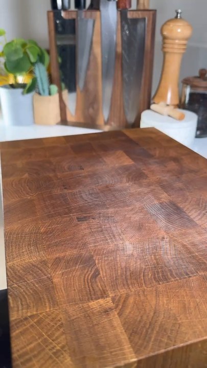 RETOUR DE CHASSE, EPAULE DE CHEVREUIL  #chevreuil #chasse #epaule #recette #cuisine #confit #recipe #recipes #retourdechasse #chef