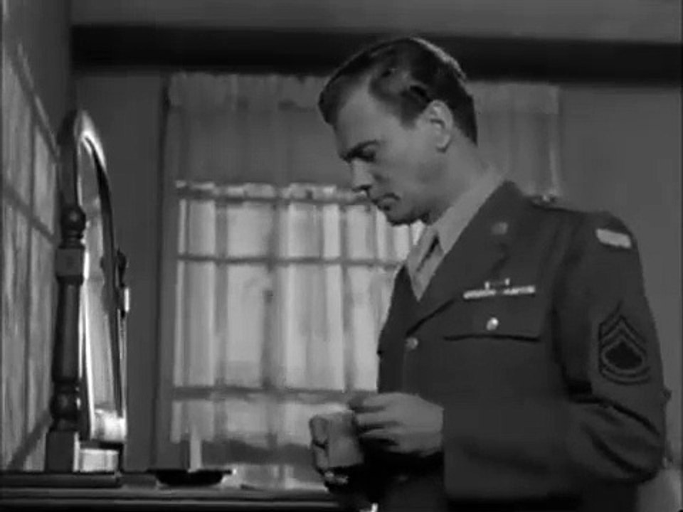Te volveré a ver (1944)