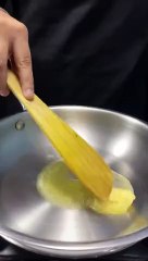 White Sauce Pasta  Cooking _food _cooking