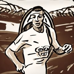 Un prodige de 15 ans, Camarda, intègre le groupe de l'AC Milan pour affronter la Fiorentina.