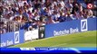 Mohammad Yousuf Hits Exquisite 202 at Lord's | England v Pakistan 2006
