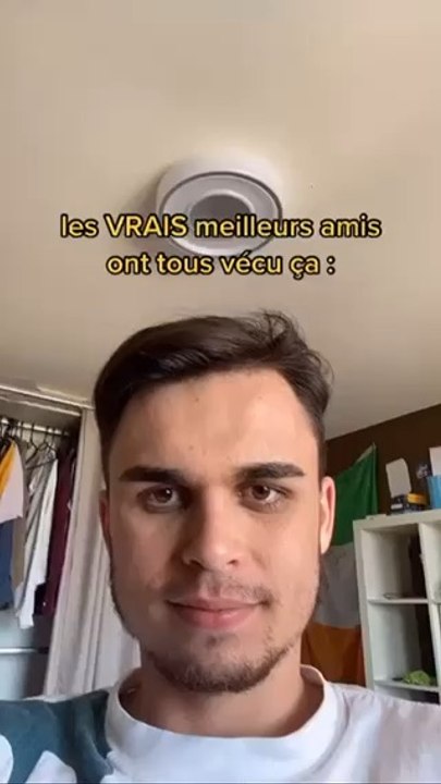 id ton/ta meilleure pote lol Abonne toi le sang