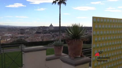 Forum Coldiretti: focus su filiere Made in Italy, innovazione e economia circolare