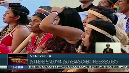 FTS 12:30 24-11: Humanitarian aid enters Gaza as truce takes hold