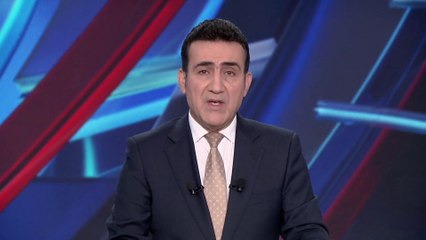 #الجيش_الإسرائيلي: سنواصل العمل مع كل المؤسسات الأمنية لإعادة جميع المحتجزين في #غزة  #العربية