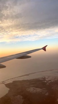 Palavas-les-flots, France