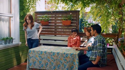 130. Te Alquilo Mi Amor (Kiralik Ask), en español