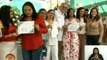 IPASME celebra 74 aniversario brindando salud  a todo el magisterio venezolano y sus familiares