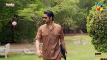 Namak Haram Episode 04 [CC] 24 Nov 23 -