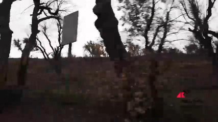 A Gratteri la campagna “Le città che respirano” di Nespresso