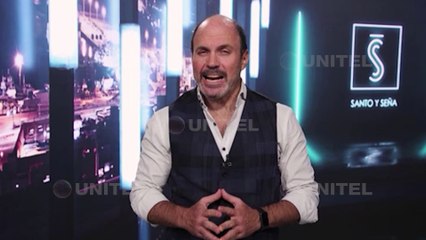 Este es el adelanto de la entrevista de Sebastián Marset que se emitirá este domingo