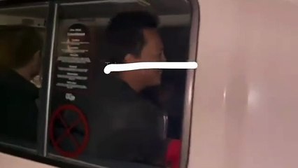 Filistin'de esir takası sürüyor! 13 yahudi 39 Müslüman serbest bırakıldı!