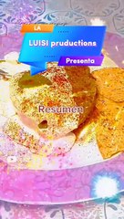 Tartar de salchichón malagueño con guacamole y salsa de yogurcocinatartargastronomía