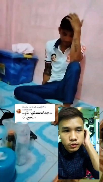 Soe Lwin ကပဲ မနန်းအိမ်ရောက်တာလား | မနန်း ကပဲ စိုးလွင် အိမ်ရောက်တာလား ၊ မသိလို့ ပြောပေးကြအုံး