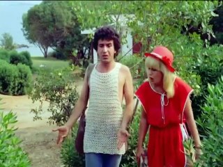 ΚΑΜΙΚΑΖΙ ΑΓΑΠΗ ΜΟΥ - 1983 - DVDRip - 768x576