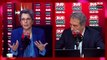 Crépol :  Sandrine Rousseau accuse Éric Zemmour de «souffler sur les braises» en instrumentalisant la mort de Thomas, l'interrogeant sur sa volonté de provoquer des «ratonnades»