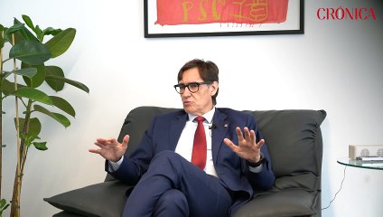 ¿Qué escenarios de pactos se abren tras la últimas elecciones?