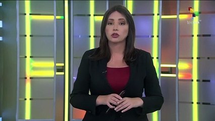 Vector del Día: La tregua no será una solución definitiva para el pueblo palestino